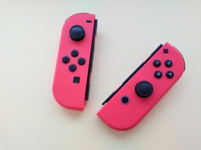 Switch2.soft